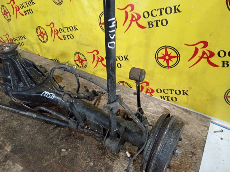 Мост, 10000 рублей, Красноярск