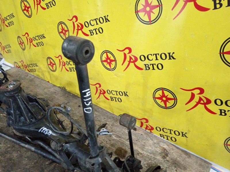 Мост, 10000 рублей, Красноярск