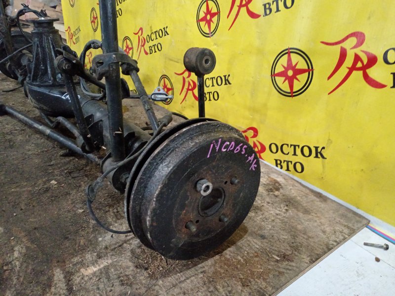 Мост, 10000 рублей, Красноярск