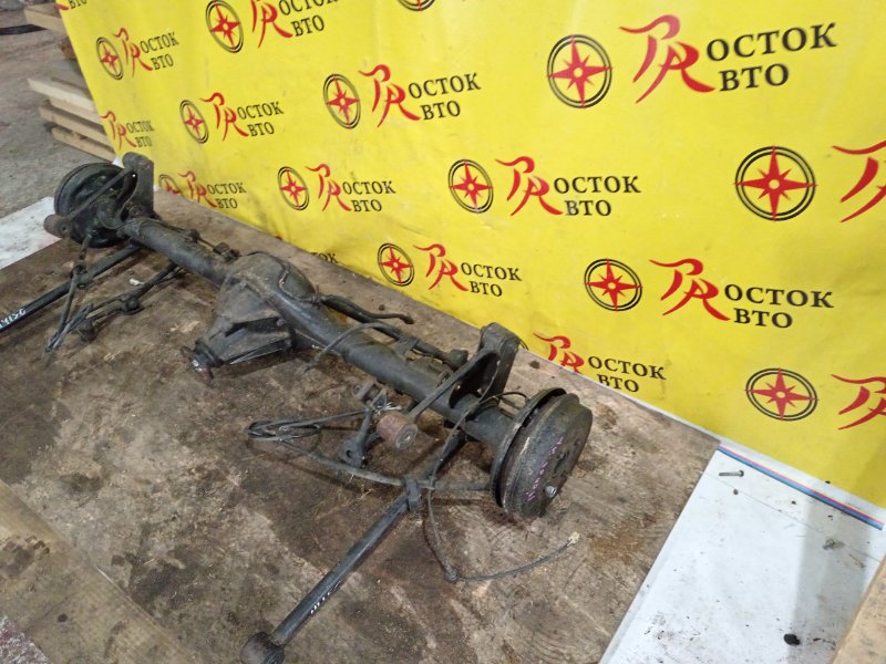 Мост, 10000 рублей, Красноярск