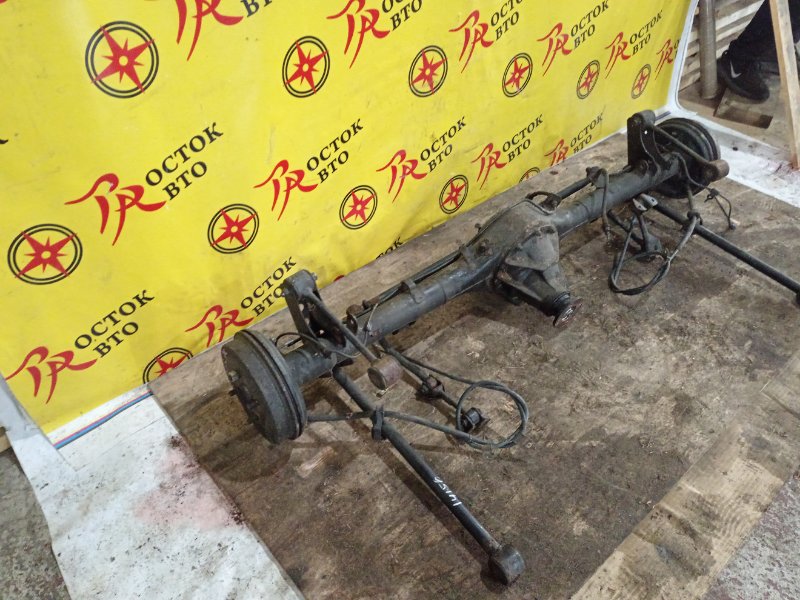 Мост, 10000 рублей, Красноярск