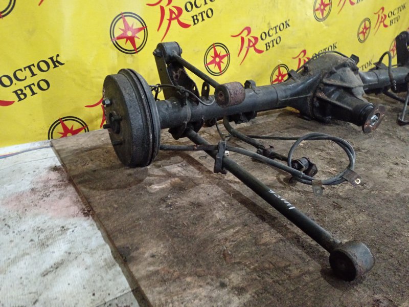 Мост, 10000 рублей, Красноярск