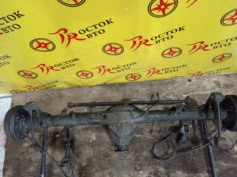 Мост, 10000 рублей, Красноярск