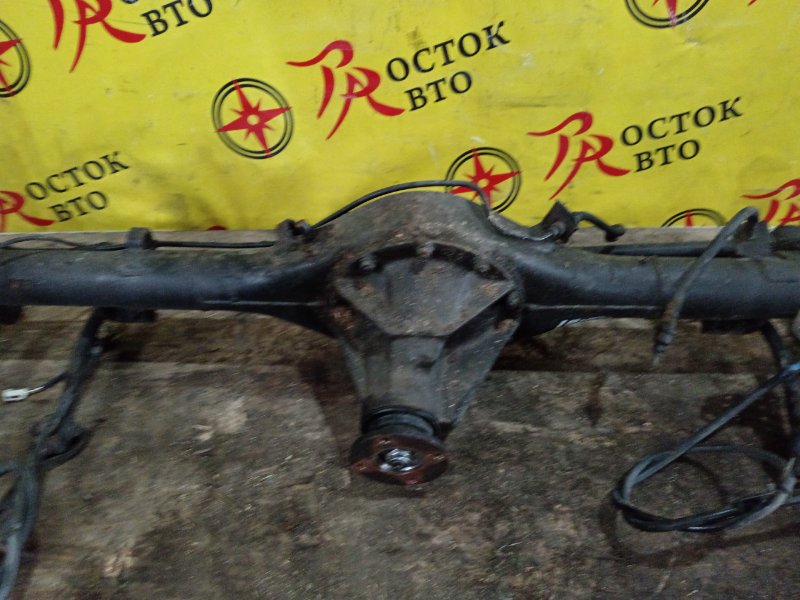 Мост, 10000 рублей, Красноярск