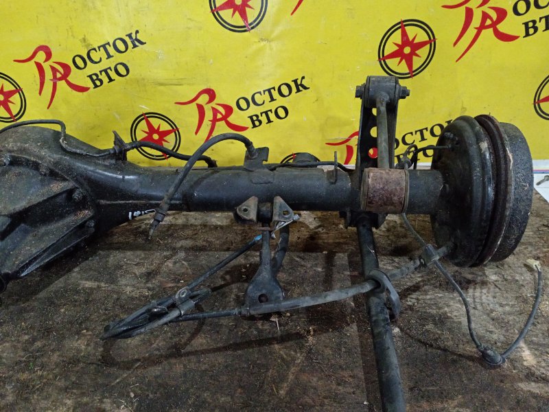 Мост, 10000 рублей, Красноярск