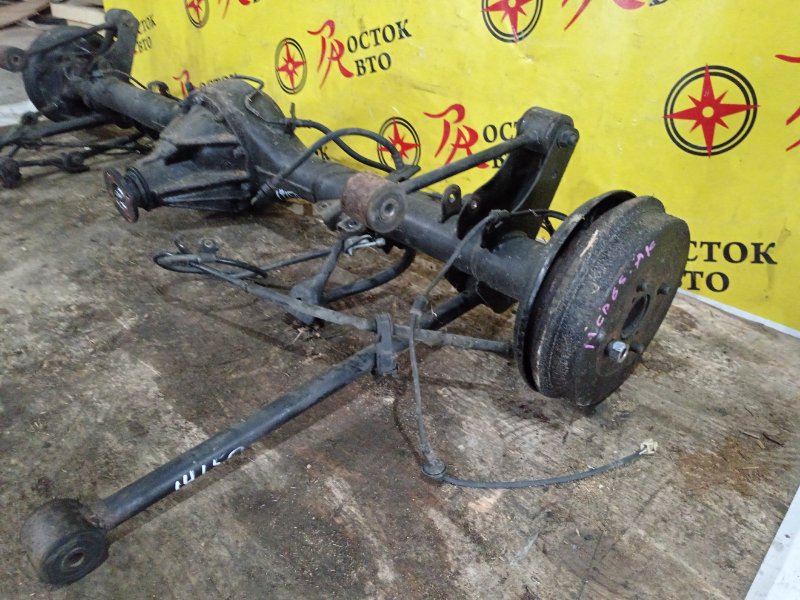 Мост, 10000 рублей, Красноярск