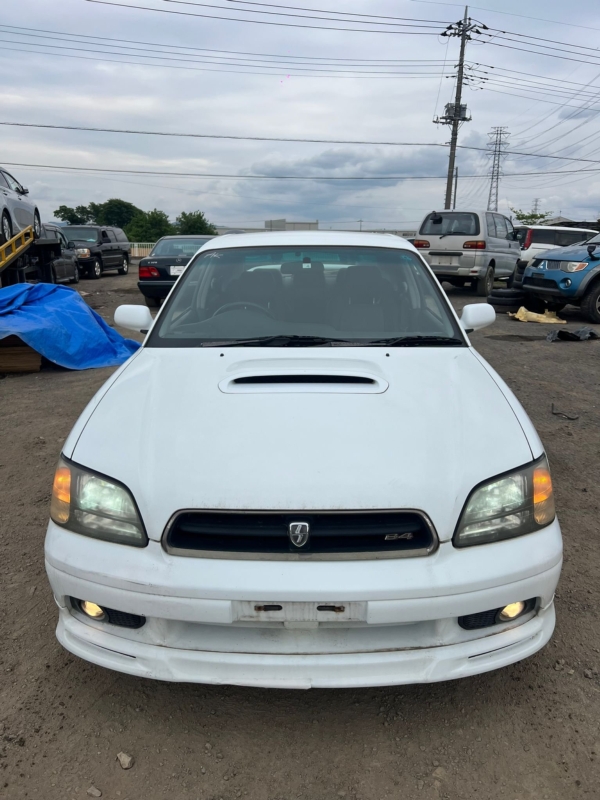 Капот, 13000 рублей, Красноярск