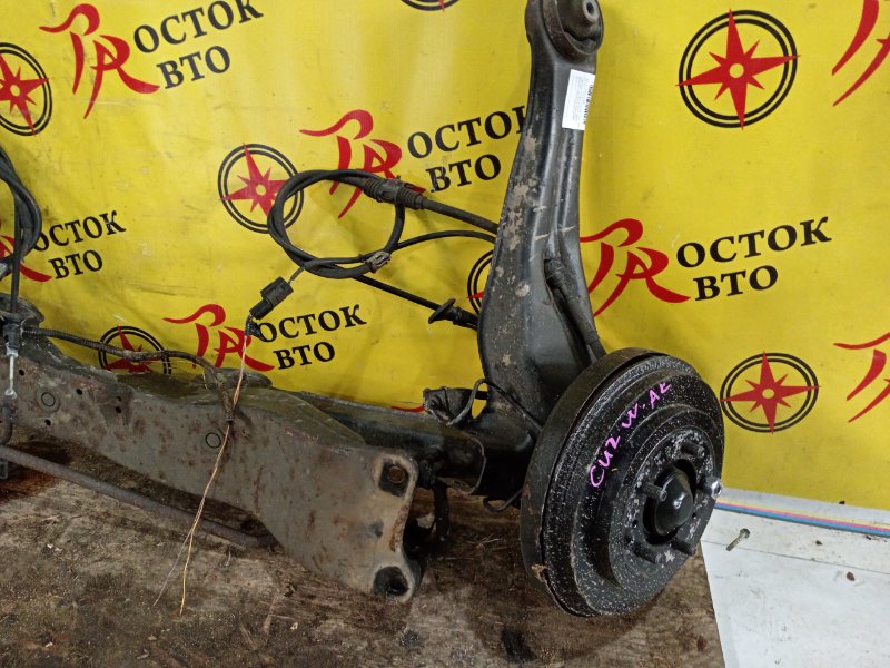 Балка подвески, 25000 рублей, Красноярск