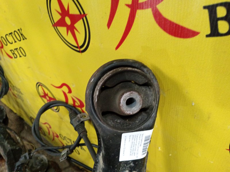 Балка подвески, 25000 рублей, Красноярск