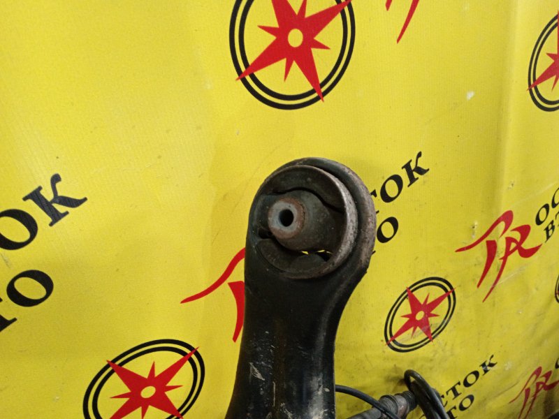 Балка подвески, 25000 рублей, Красноярск