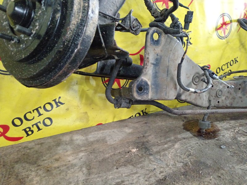 Балка подвески, 25000 рублей, Красноярск