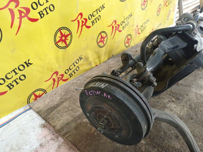 Балка подвески, 25000 рублей, Красноярск