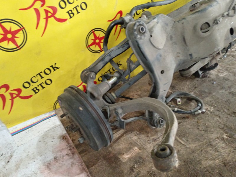 Балка подвески, 25000 рублей, Красноярск