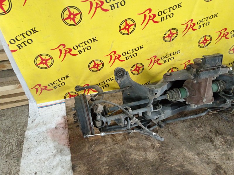 Балка подвески, 25000 рублей, Красноярск