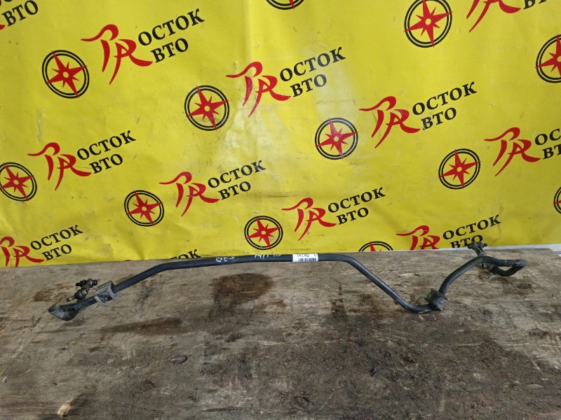 Стабилизатор поперечной устойчивости, 500 рублей, Красноярск