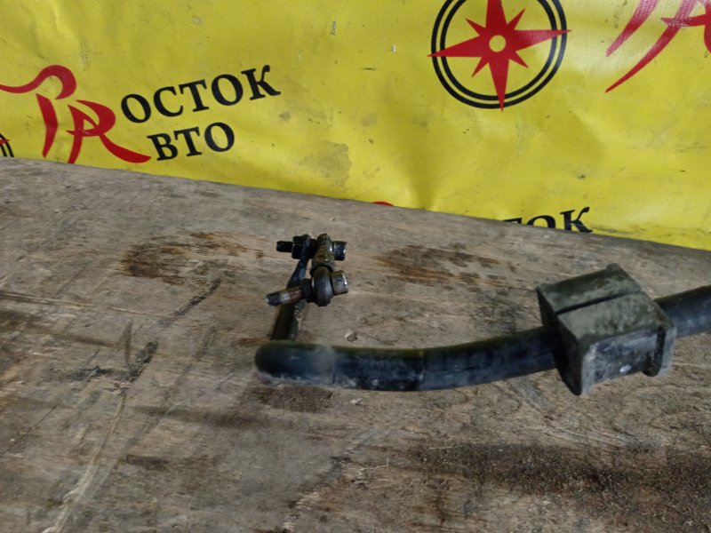 Стабилизатор поперечной устойчивости, 500 рублей, Красноярск