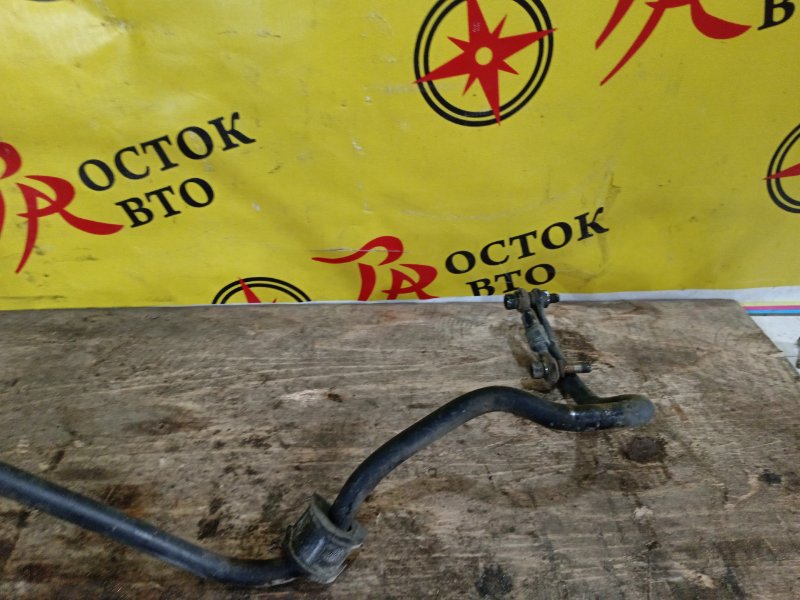 Стабилизатор поперечной устойчивости, 500 рублей, Красноярск