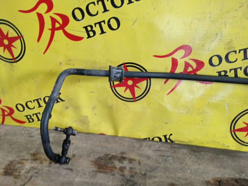 Стабилизатор поперечной устойчивости, 500 рублей, Красноярск