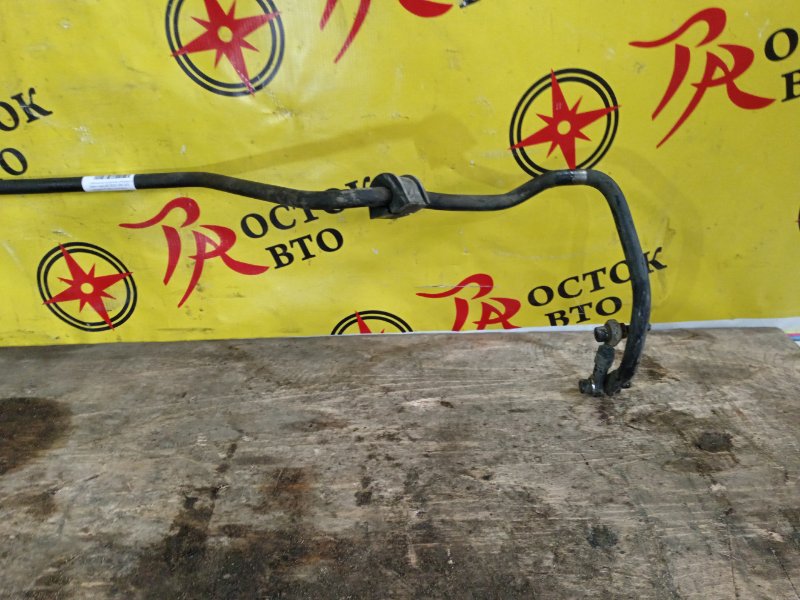 Стабилизатор поперечной устойчивости, 500 рублей, Красноярск