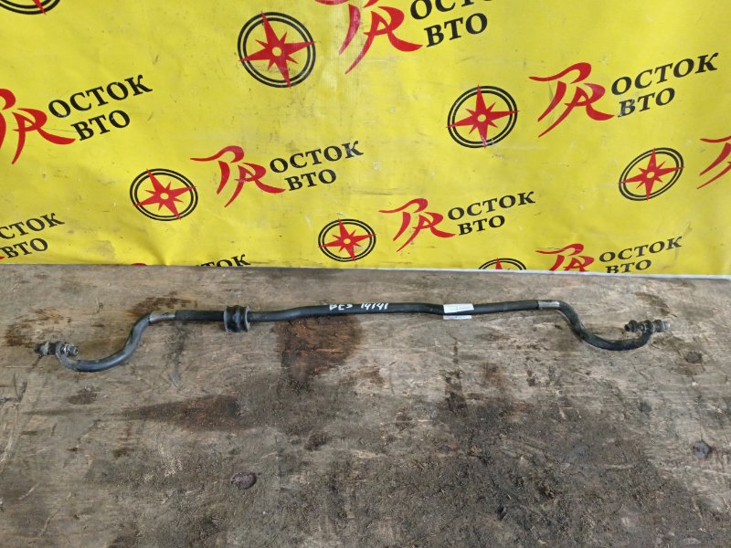 Стабилизатор поперечной устойчивости, 800 рублей, Красноярск