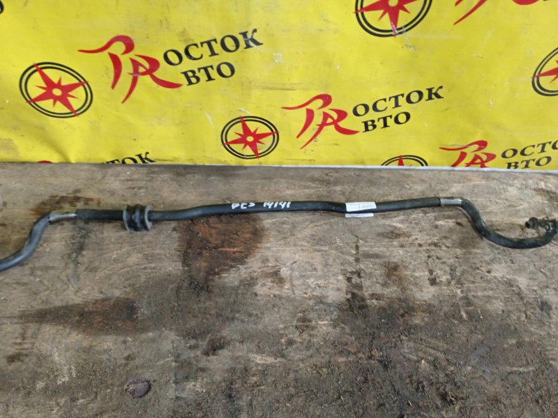 Стабилизатор поперечной устойчивости, 800 рублей, Красноярск