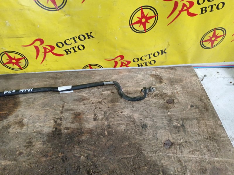 Стабилизатор поперечной устойчивости, 800 рублей, Красноярск