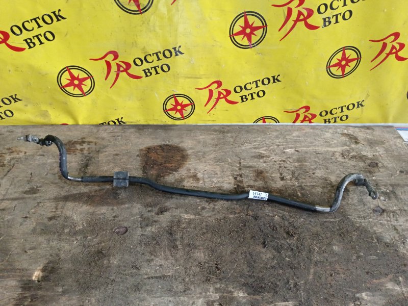 Стабилизатор поперечной устойчивости, 800 рублей, Красноярск