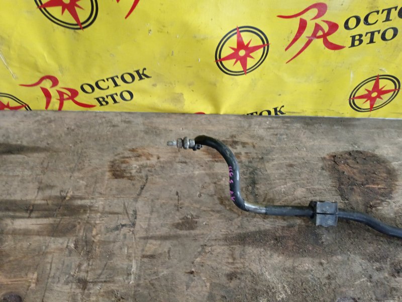 Стабилизатор поперечной устойчивости, 800 рублей, Красноярск