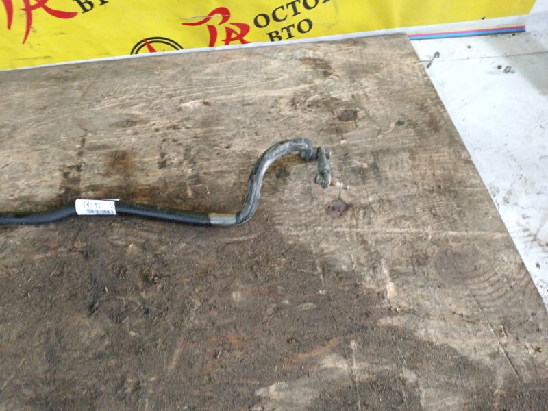 Стабилизатор поперечной устойчивости, 800 рублей, Красноярск