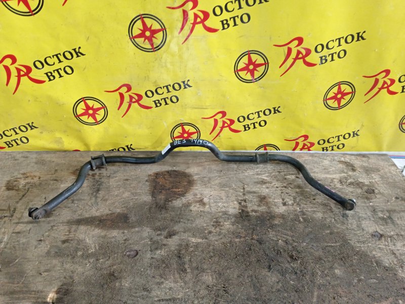 Стабилизатор поперечной устойчивости, 1000 рублей, Красноярск