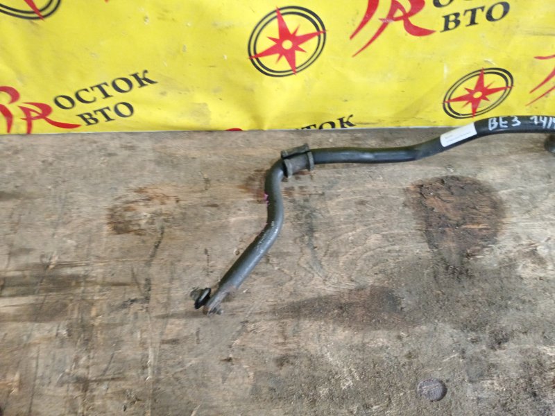 Стабилизатор поперечной устойчивости, 1000 рублей, Красноярск