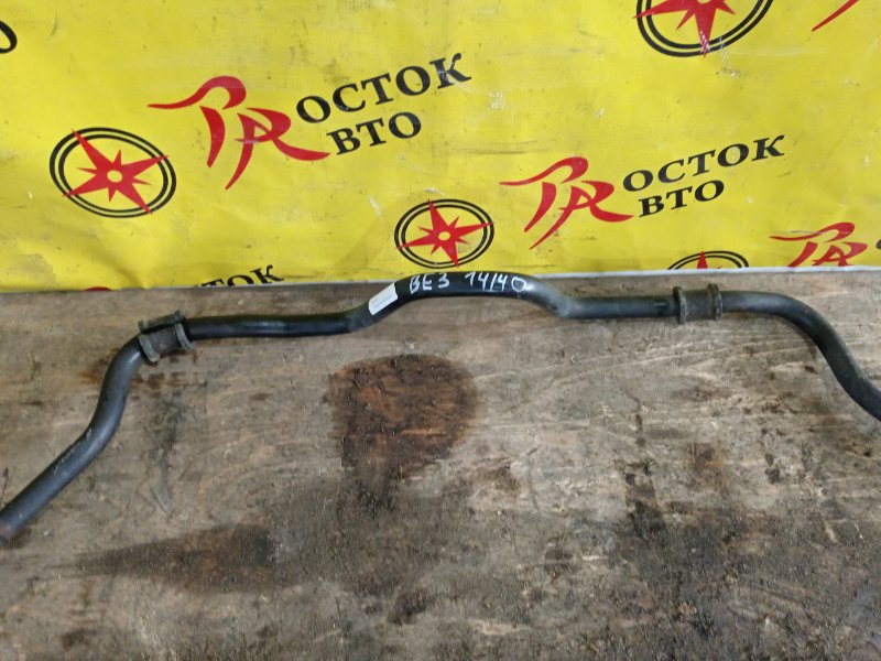 Стабилизатор поперечной устойчивости, 1000 рублей, Красноярск