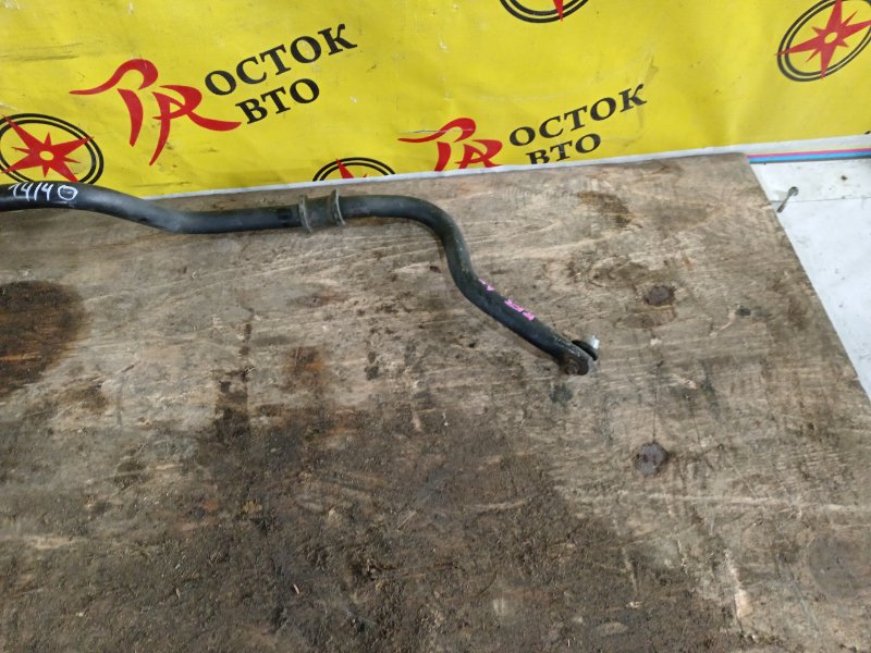 Стабилизатор поперечной устойчивости, 1000 рублей, Красноярск