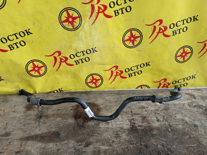 Стабилизатор поперечной устойчивости, 1000 рублей, Красноярск