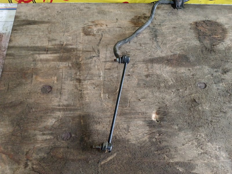 Стабилизатор поперечной устойчивости, 500 рублей, Красноярск