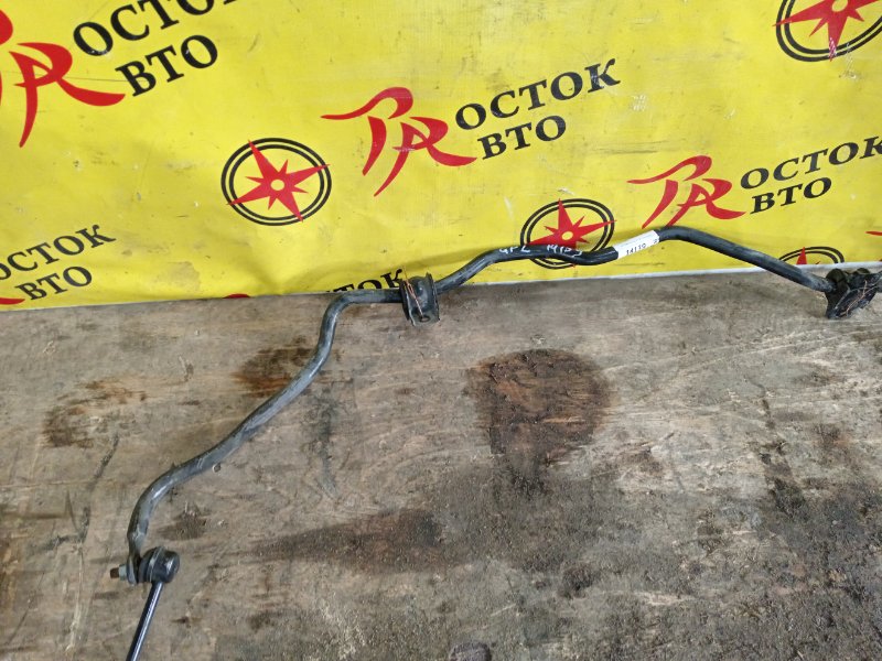 Стабилизатор поперечной устойчивости, 500 рублей, Красноярск