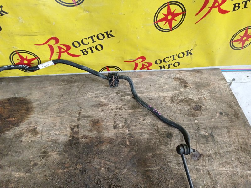 Стабилизатор поперечной устойчивости, 500 рублей, Красноярск