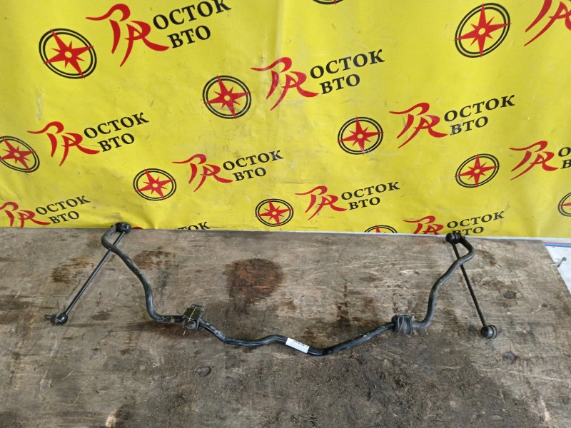 Стабилизатор поперечной устойчивости, 500 рублей, Красноярск