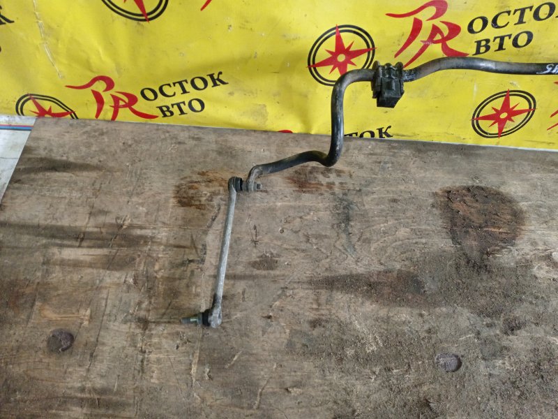 Стабилизатор поперечной устойчивости, 350 рублей, Красноярск