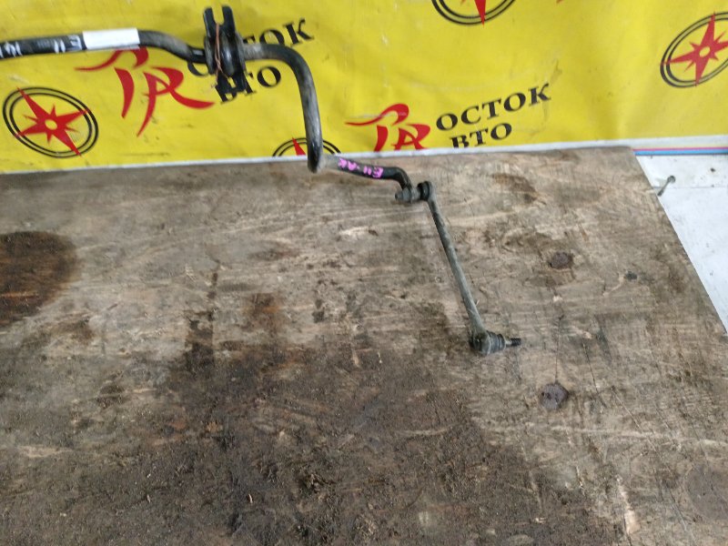 Стабилизатор поперечной устойчивости, 350 рублей, Красноярск