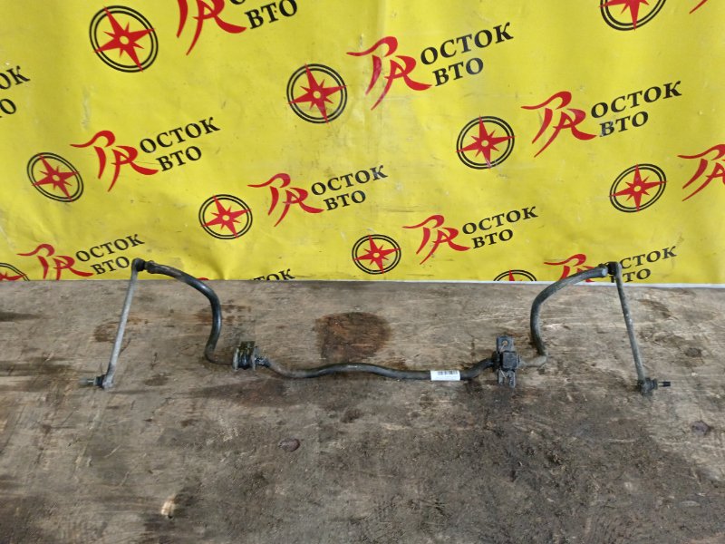 Стабилизатор поперечной устойчивости, 350 рублей, Красноярск