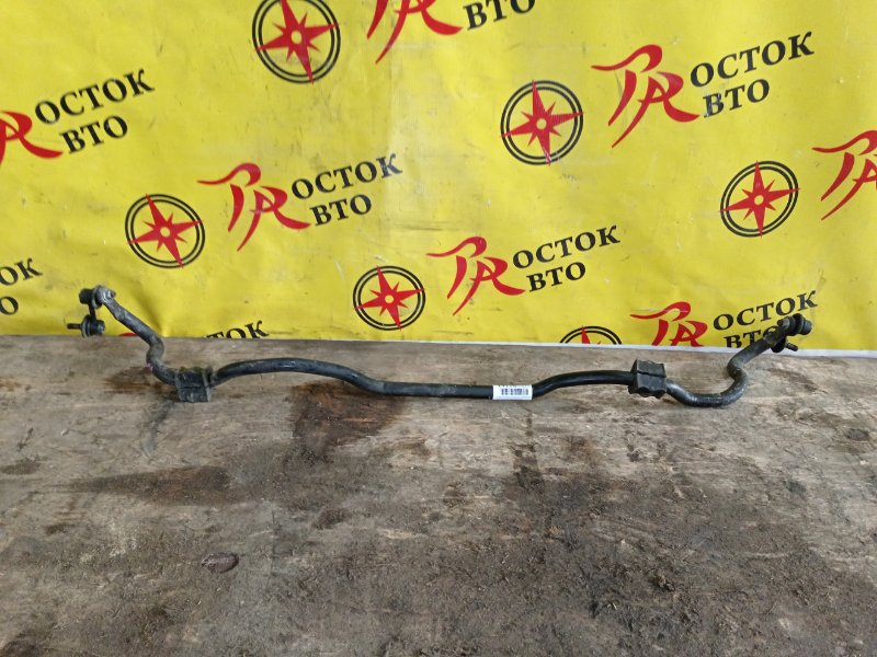 Стабилизатор поперечной устойчивости, 500 рублей, Красноярск