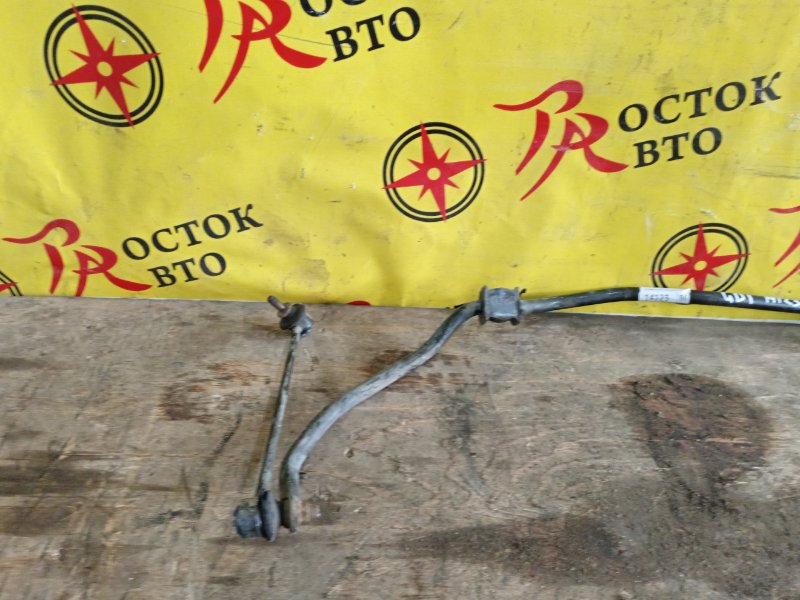 Стабилизатор поперечной устойчивости, 300 рублей, Красноярск