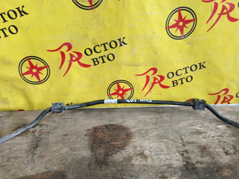 Стабилизатор поперечной устойчивости, 300 рублей, Красноярск