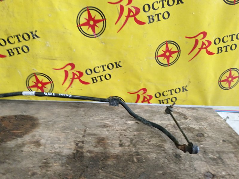 Стабилизатор поперечной устойчивости, 300 рублей, Красноярск