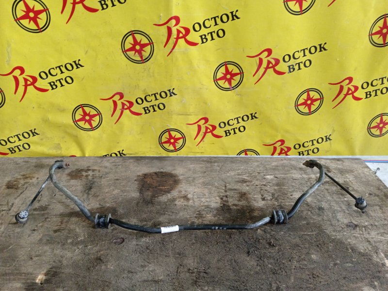 Стабилизатор поперечной устойчивости, 300 рублей, Красноярск