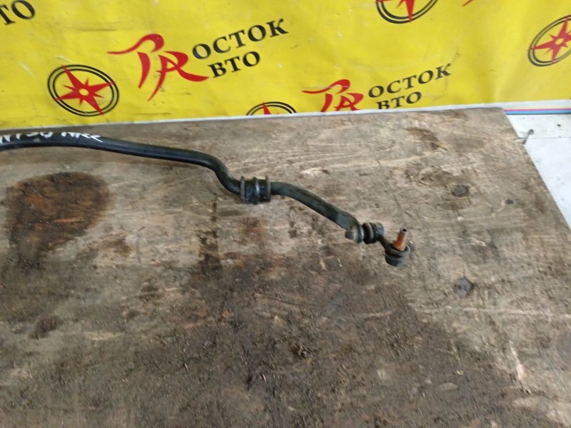 Стабилизатор поперечной устойчивости, 350 рублей, Красноярск