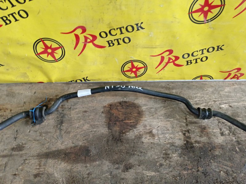 Стабилизатор поперечной устойчивости, 350 рублей, Красноярск