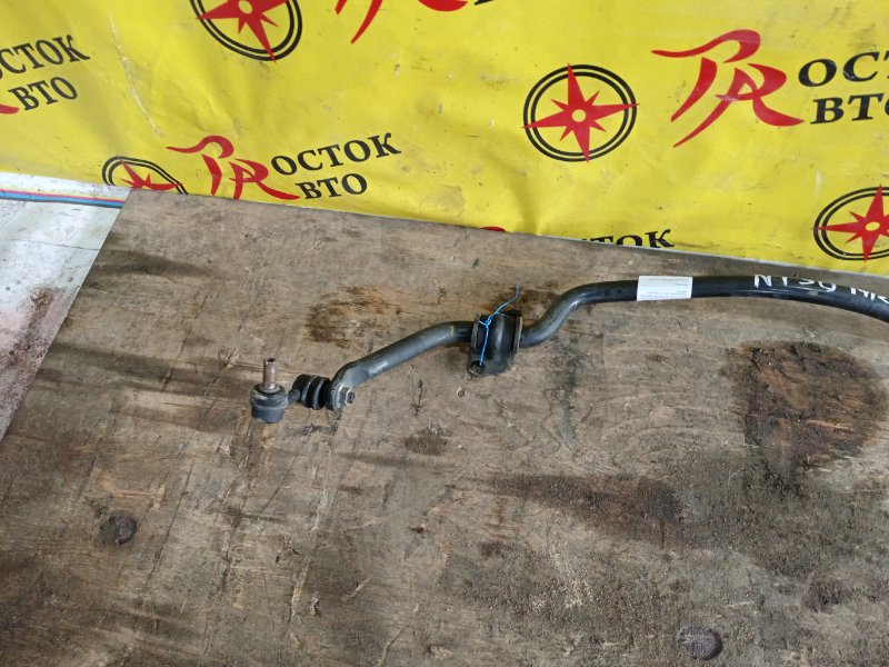 Стабилизатор поперечной устойчивости, 350 рублей, Красноярск