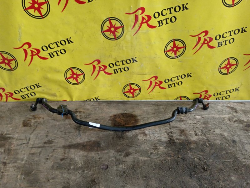 Стабилизатор поперечной устойчивости, 350 рублей, Красноярск